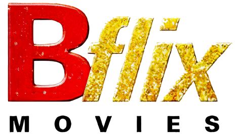 bflix.tx|tx meaning.